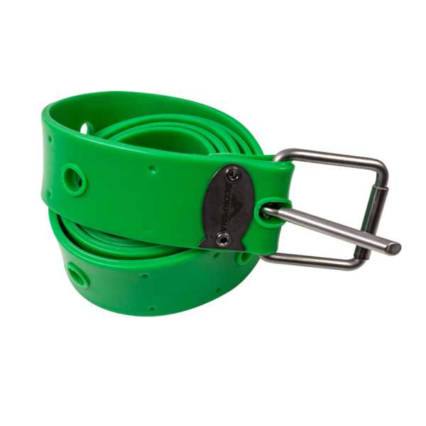   Scorpena Select Ecoline   ,     .