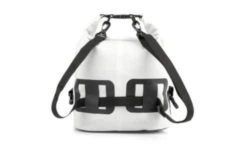 �����-����� ����� ����� ������ "������", � ���.��������, 10.0�, ����� ��� ��������� �����, ������ � ��������� �������� �������.��