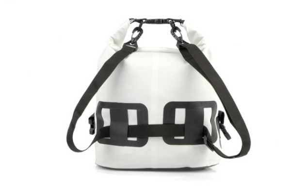 -    "",  ., 10.0,    ,     .