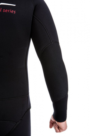 ����������� Marlin Skiff 2.0 5 �� ��� ��������� �����, ������ � ��������� �������� �������.��