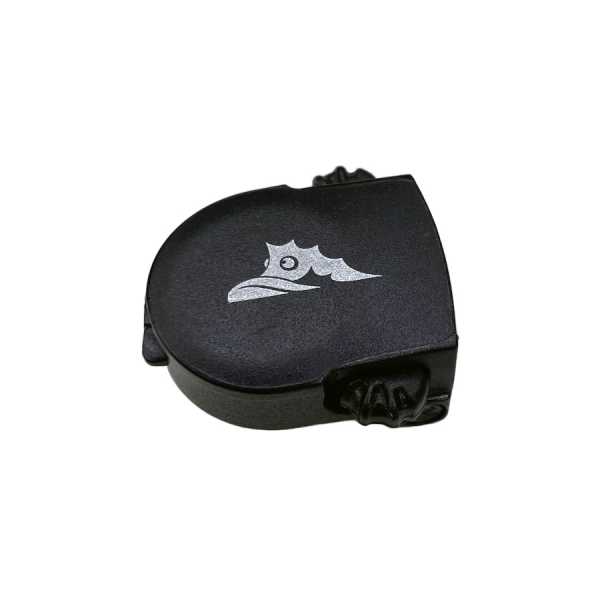    Scorpena X2   ,     .