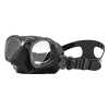 ����� ��� ����������� Marlin Apnea Black ��� ��������� �����, ������ � ��������� �������� �������.��