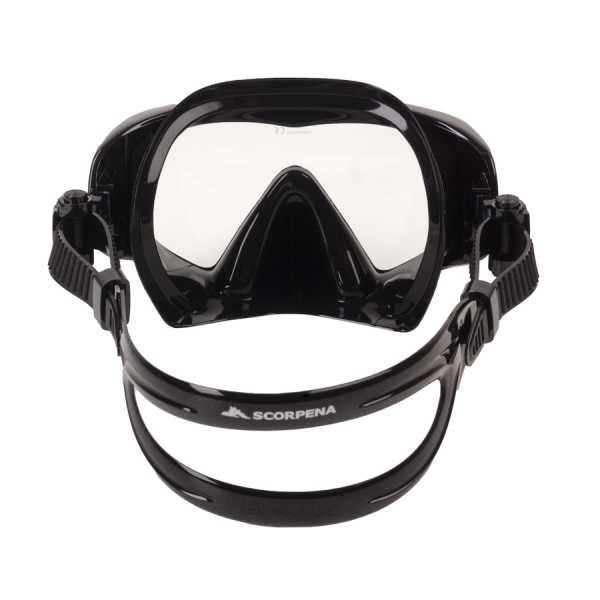 ����� ������������� Scorpena L3 ��� ��������� �����, ������ � ��������� �������� �������.��