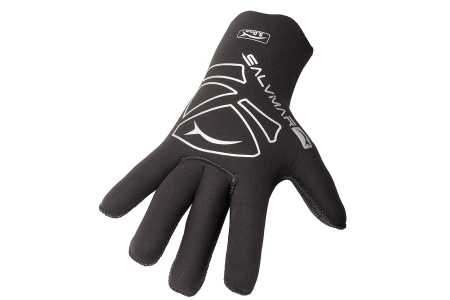 �������� SALVIMAR, DROP 5 �� ��� ��������� �����, ������ � ��������� �������� �������.��