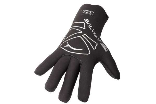  SALVIMAR, DROP 5    ,        .