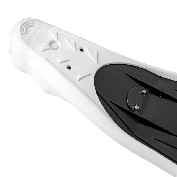   Scorpena F1 - Sport   ,     .