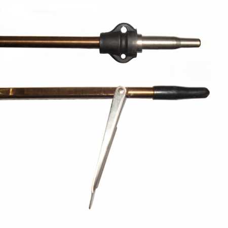 ������ Cyrano ����, 7��, 1������, Tahitian, Salvimar ��� ��������� �����, ������ � ��������� �������� �������.��