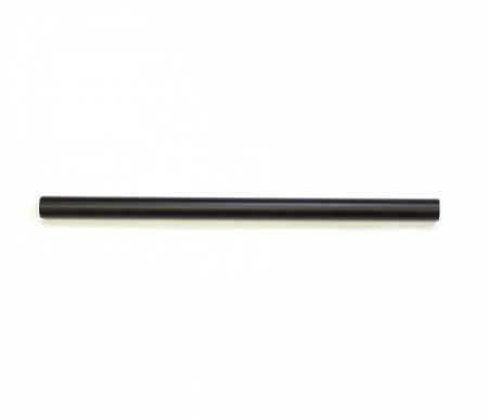 ����� � ��. ������������ ��� ��������� Scorpena, 60�� ��� ��������� �����, ������ � ��������� �������� �������.��