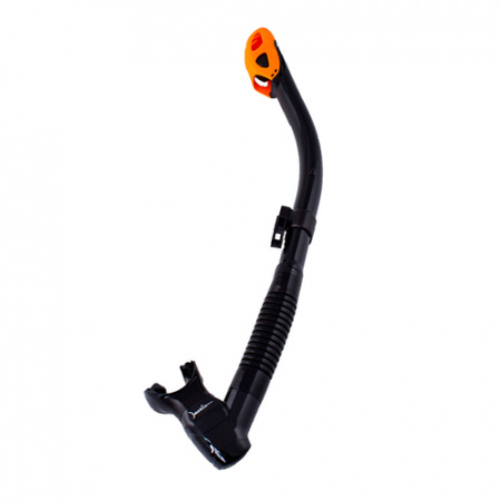 ������ Marlin Dry Lux ��� ��������� �����, ������ � ��������� �������� �������.��