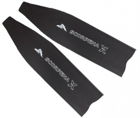 ������� FIBER ��� ���� Scorpena X, 2��. ��� ��������� �����, ������ � ��������� �������� �������.��