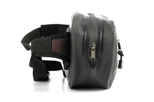 -    "",  ., -   ,     .