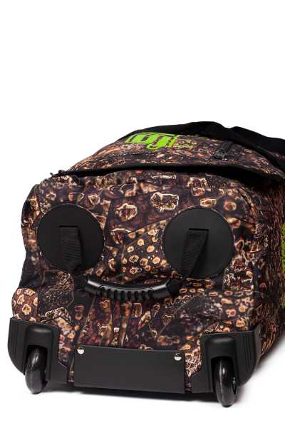 ����� Salvimar ROLLER  KRYPSIS �� �������, 150 ������ ��� ��������� �����, ������ �� ������ ���� � �������� �������� �������.��