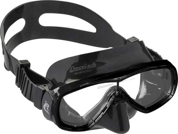  cressi onda       ,     .