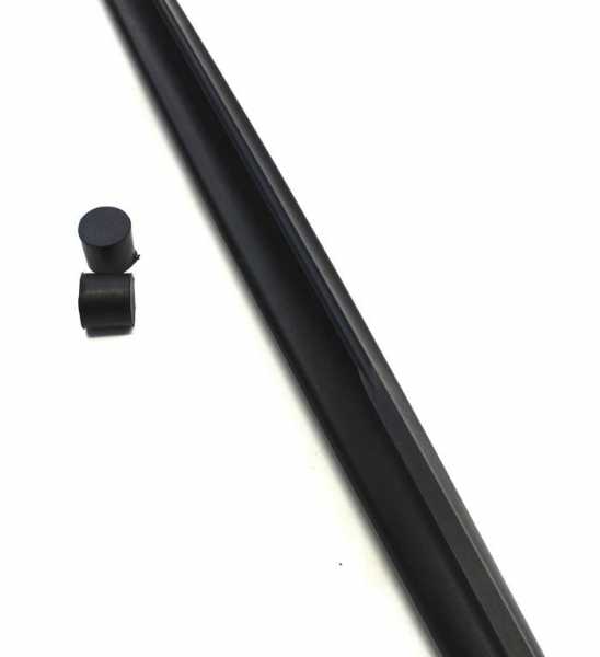     Scorpena, 115   ,        .