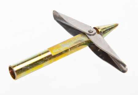 �������������� ����� ��� ��������� ����� cressi-sub sl star 70 ��� ��������� �����, ������ � ��������� �������� �������.��