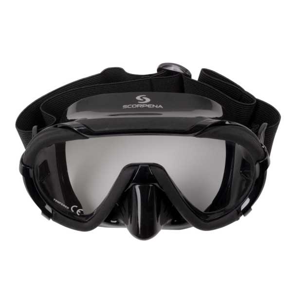 ����� Scorpena Miami Junior Week, �� �������� ������� 7 ������ ��� ��������� �����, ������ � ��������� �������� �������.��