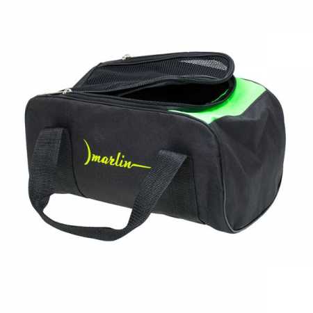 �����  ��� ������ Marlin Case ��� ��������� �����, ������ � ��������� �������� �������.��