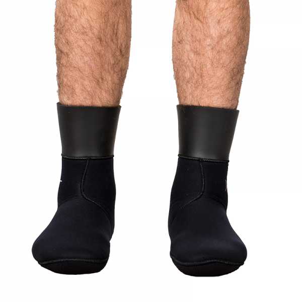  Marlin WaterLock Yama Sandwich 10    ,        .