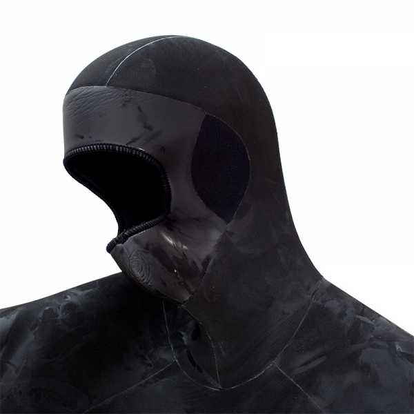     Marlin Skiff Pro 5    ,        .