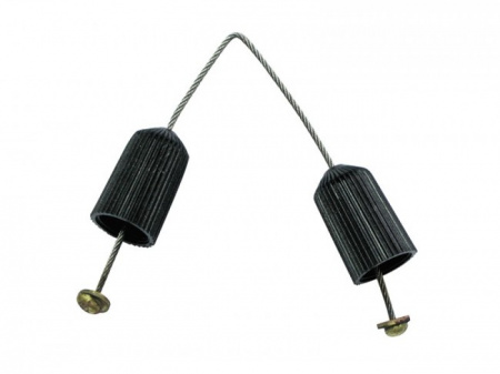 ����� Scorpena � �������� ��� ��������� �����, ������ � ��������� �������� �������.��