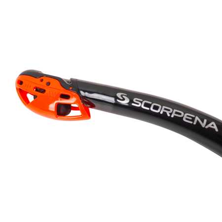  Scorpena K3 c  ,    ,     .