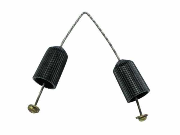  Scorpena     ,        .