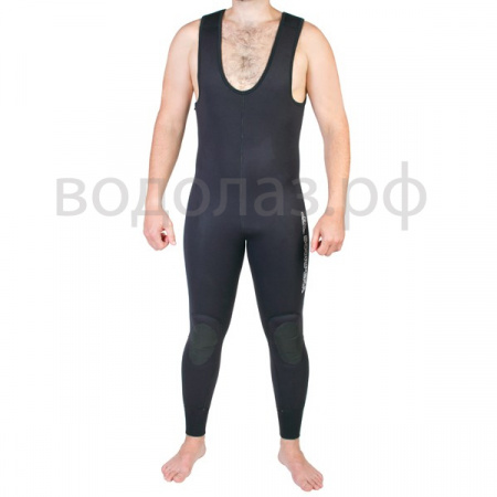 ����������� Scorpena A3+ Yamamoto, 5 �� ��� ��������� �����, ������ � ��������� �������� �������.��