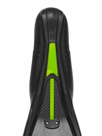 ����� Salvimar SPEEDER CARBO ��� ��������� �����, ������ � ��������� �������� �������.��