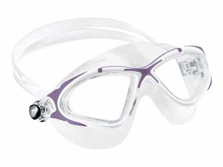 ���� cressi planet ���������� ����� ��� ��������� �����, ������ � ��������� �������� �������.��