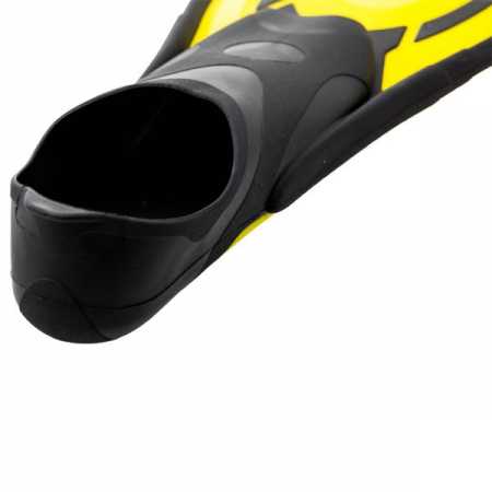  Marlin Miami   ,     .