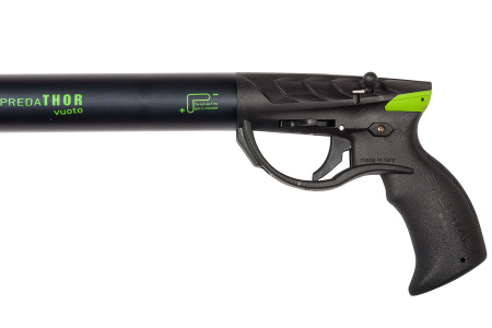 ����� ��������� Salvimar Predathor Vuoto � ����������� 85 (� ��������) ��� ��������� �����, ������ � ��������� �������� �������.��