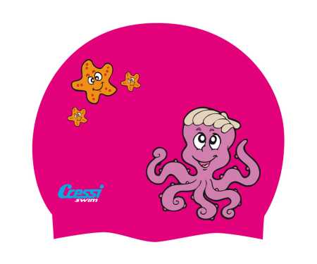 ������� CAP JR ������� �����������, ���� ������� � ���������� Cressi ��� ��������� �����, ������ � ��������� �������� �������.��