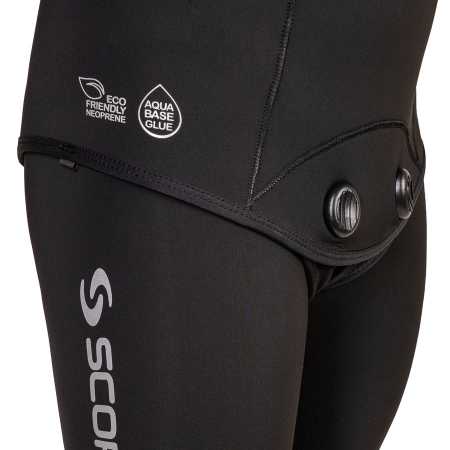  Scorpena Apnea F1 - 3    ,     .